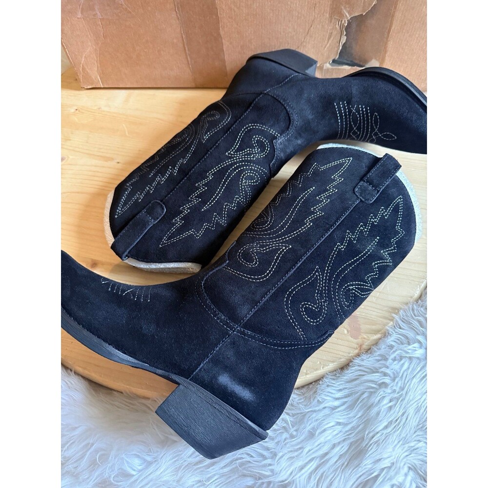 Coconuts by Matisse boots - Picture 5 of 8